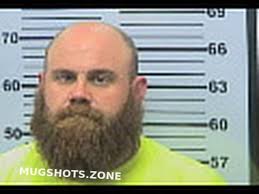 CUNNINGHAM MADISON CHASE 03/13/2024