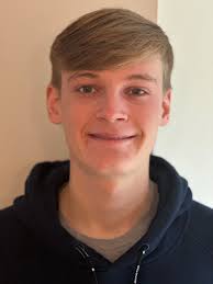 2023-24 Salem News Skiing All-Star team