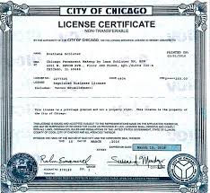 Check spelling or type a new query. Tattoo Artist License Tattoo Design