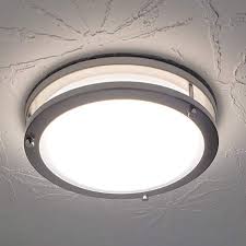 We did not find results for: Ceiling Lights Dimmable Drosbey 50w Flush Mount Ceiling Light Fixture 5000k Daylight White Garage Led Lights For Bedroom Kitchen Light Fixtures 5000 Lumens Living Room 14 5 Inch Bathroom Close To Ceiling Lights