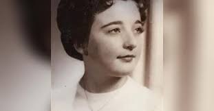 Theresa Margaret Sargent Obituary