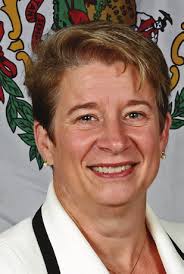 Quotes, Notes & Anecdotes