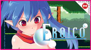 Gamer hq is the real head quarters for gaming news from around the gaming universe. Eroico Act 18 Link Mega Mediafire