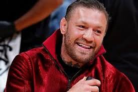 Irish cellist Patrick Dexter plays a powerful tribute to Sinead O'Connor