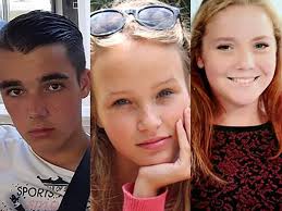 Kinderrechter: 'Bij rechtszaken minderjarigen staat het belang van de  verdachte op één'