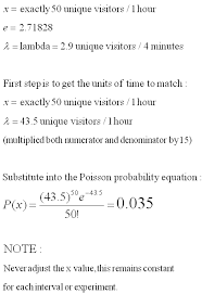 Pin On Probability Distribution