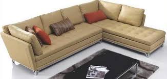 Wooden street offer wide range of latest wooden l shape sofa designs online in india with free shipp. Modern Sofa Set In Mumbai Maharashtra Dealers Traders
