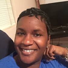 A month later and this BigXThaPlug #TakeCare album still ridin' 🔥🔥🔥🔥🔥