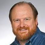 Dr. Steven J. Slagle, MD