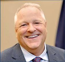 Citizens' Budget Fiscal Year 2023-2024