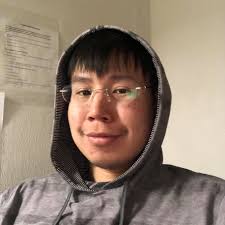 Well hell. Anyone wanna play some let me know.