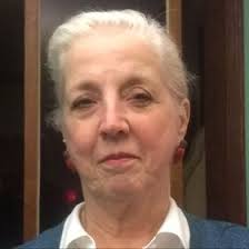 N Marlene Fleming (nmfle)