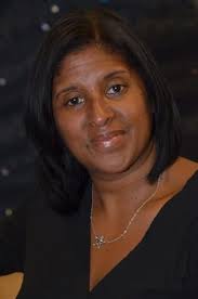 Her Chronicles: Stories of Faith, Fear and Fortitude, Volume 1: Stone, Jai,  Devay Campbell: 9780996694209: Amazon.com: Books