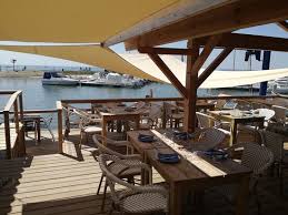 L Huitre Bleue Sans Reservation Andernos Les Bains Menu Prix Restaurant Avis Tripadvisor