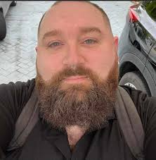 Lost Friends of North Bullitt High School