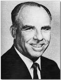 Desegregation of Public Schools in Pinellas County, Florida