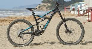 bike test specialized enduro comp m5 i mtb