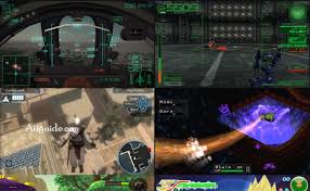 Data released by apptopia ranks the year's breakout hit at 41 million downloads in the us and 264 million downloads worldwide — beating out games such as pubg mob. Download Ppsspp 1 12 2 Psp Emulator For Windows