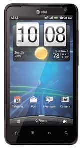 The following tutorial shows all method of master reset htc vivid. How To Unlock At T Htc Vivid At T Htc Vivid Sim Network Unlock Pin Gsm Forum