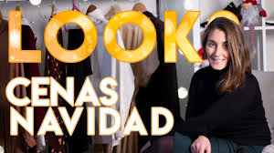 ¿o ver a tu compañero de oficina vestido de vaquero? 7 Look Cena De Empresa Navidad Y Galas Elegantes Cena De Empresa Como Vestir Mimao Youtube