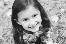 Heidi Jean Photography