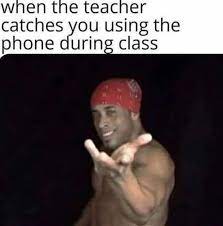 Pin On Wallpaper Meme