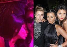Selena Gomez Caught Justin Bieber, Kendall Jenner In Bed — Report –  Hollywood Life