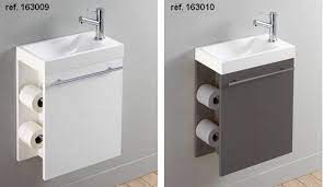 pin by sinem bayram on wc bathroom bathroom closet toilet