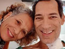 Fundraiser for Martha Ramirez Padilla by Margarita Schwarz : Support  Jerry's Dialysis