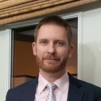 Contact Victor Budzinski, Email: v***@valard.com & Phone Number