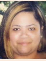 Pamela Lewis Obituary