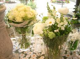 Check spelling or type a new query. Hochzeit Blumen Franz