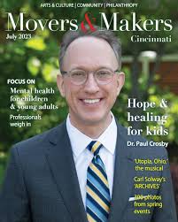 Todd Palumbo, MD, MBA