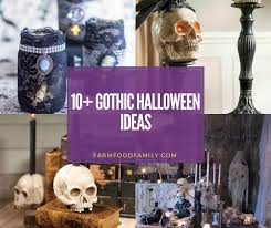 We did not find results for: 10 Beautiful Gothic Halloween Decoration Ideas Designs For 2021