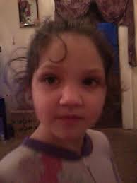 8/18 Embers Sparkle Update 💖  https://www.facebook.com/share/p/1MA44F1cWy/?mibextid=wwXIfr