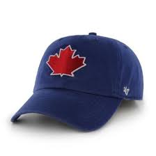 Sportsworldchicago Cubs Merchandise Toronto Blue Jays Blue Jays