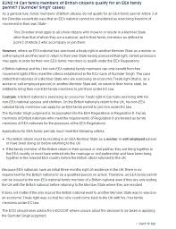 The letter of invitation is not required by every embassy in the world, but it is strongly recommended to. Invitation Letter For Visiting Family Ireland Sample Invitation Letter To Schools By The Salvation Army Uk Territory With The Republic Of Ireland Issuu I Name Surname S O