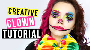 Gruselige clowns kostüme selber machen karneval kinder halloween kostüm kostüme für erwachsene kostümvorschläge vestidos clowns. Lustiger Clown Kostum Selber Machen Witzige Diy Ideen Maskerix De