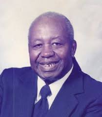 Stephenson-Dearman Funeral Home