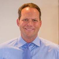 2000+ profils pour “Nitsch”