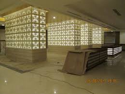 Ahmet Kasapoglu Mobilya Otel Mobilyalari Antalya Genel Mekan Mobilyalari Hotel Furniture Outdoor Furniture Proje Tasarim Uygulama Loose Oteller Tasarim Mobilya