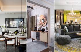 What is contemporary interior style? World S Top 10 Interior Designers That Will Blow Your Mind Inspirations Essential Home