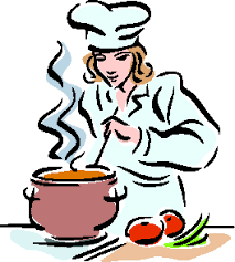Cara membuat animasi tombol subscribe dengan mudah di filmora 9download filmora9 : Gambar Animasi Chef Kumpulan Gambar Kartun