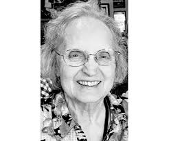 Julia Hardin Obituary (1935