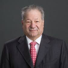 PIONEERS — World Frontiers Forum