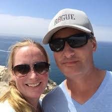 Miranda Mckenzie's Instagram, Twitter & Facebook