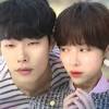 Ryu jun yeol shii fighting ? Https Encrypted Tbn0 Gstatic Com Images Q Tbn And9gcqwd5bav7oxg0zgjkpeh Xnwcnamabfyyjcnidkyf 3psrxi2y1 Usqp Cau