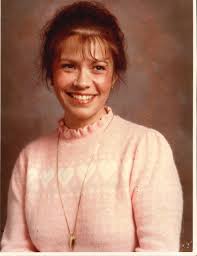 Obituary information for Carol M. Krenz