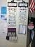 School Classroom Wall Decoration Ideas