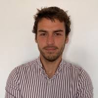 100+ "Alejandro Barcelò" profiles